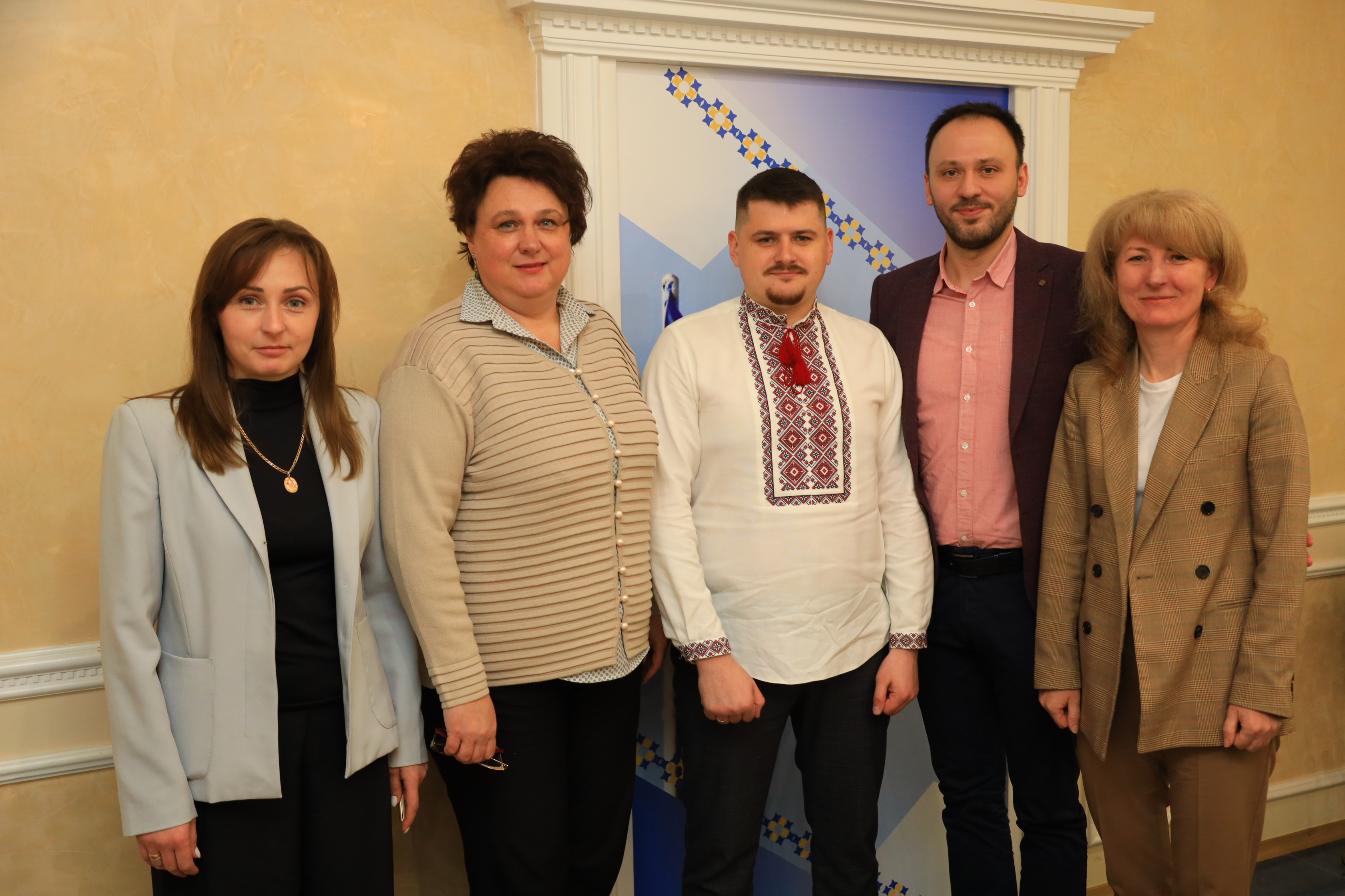 Фото на пам'ять